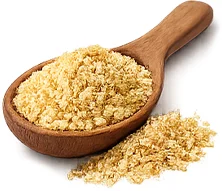 CardiGo — germen de trigo (Triticum vulgare)
