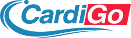 CardiGo